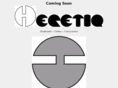 heretiqskateboards.com