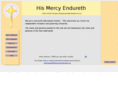 hismercyendureth.org