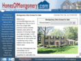 homesofmontgomery.com