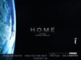 homethemovie2011.com