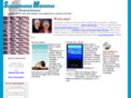 i-dvdshop.net