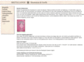 ideen-schleuder.com
