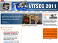 iitsec.org