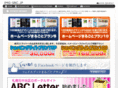 img-src.net