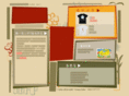 in-tshirt.com