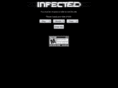 infected.com