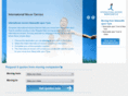 international-movers-newcastle.com