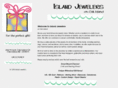 islandjewelersoki.com