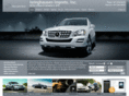 isringhausenmercedesbenz.com