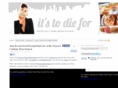 itstodie4.com