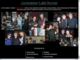 jacksonleeband.com