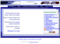 jagpro.com