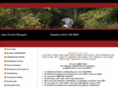 janeforrest.com