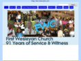 jcfwc.com