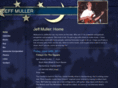 jeffmuller.net