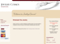 jewelrycosmos.com