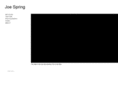 joespring.com