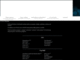 kavelinmusic.com