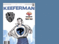 keeferman.com