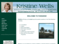 kristinewells.com