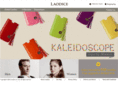 laodice.com