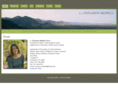 lcbidwell.com