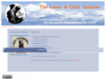 lcistl.org