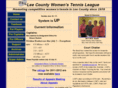 lcwtl3.com