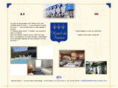 lesroisdefrance.com