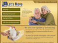 letsmovellc.com