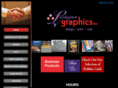 lexgraph.com