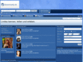 li-community.de