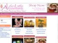 lifeslittleamusements.com