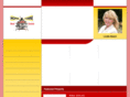 lindabeam.com