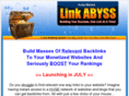 linkabyss.com