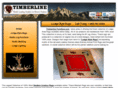 lodgestylerugs.com