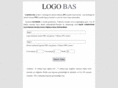 logobas.com