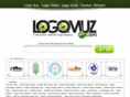 logomuz.com