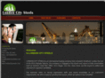 londoncitysteels.com