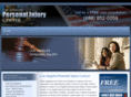 los-angeles-personal-injury-attorney.net