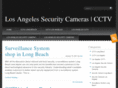los-angeles-security-cameras.com