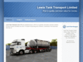 ltt-ltd.com