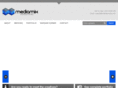 malaysiafreelancewebdesigner.com
