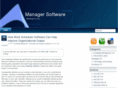managersoftware.biz