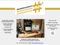 mareksoft.com