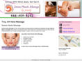 massagetherapytroyoh.com