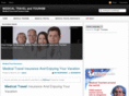 medicaltravelandtourismguide.com