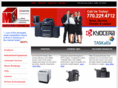 mhduplicating.com