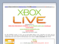 microsoftpoints.info