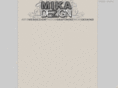 mikadezign.com